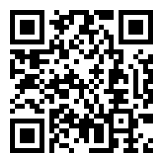 字迷的猜法有多少种方法