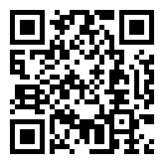双人成行田径选手怎么解锁