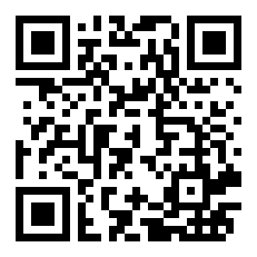 键盘清洁方法（键盘清洁方法）