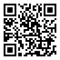 下届冬奥在哪里举办（2026年有什么体育赛事）