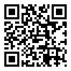 部落如何快速升级围墙（部落冲突如何批量升级）