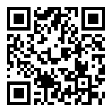 纳入正轨和步入正轨哪个好（生活正在慢慢步入正轨的文案）