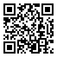步步惊心若曦是谁的福晋（步步惊心四爷福晋原型）