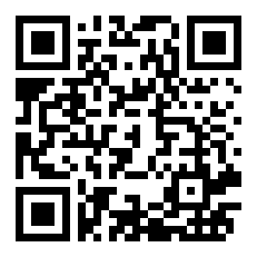 梅西什么时候去的大巴黎（梅西在大巴黎为什么不受重用）