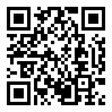 步步高点读机有用不（步步高点读笔怎么样）