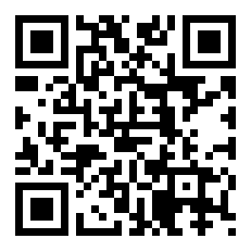 2002世界杯开幕式几点开始