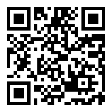 布鞋清洗方法（布鞋清洗方法）