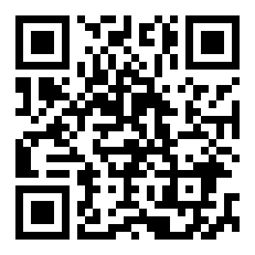 布偶是什么（布偶多大什么意思）