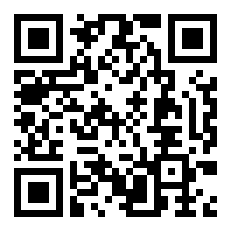 中超夺冠规则2020（2021中超赛程表第三阶段）