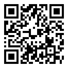 布加迪威龙最高时速达到多少