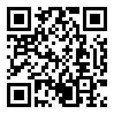 不撞南墙不回头是什么意思（不撞南墙不回头是什么意思）