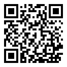 NBA0号球员都有谁