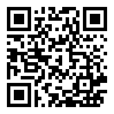 不为虚度年华而悔恨，不因碌碌无为而羞耻的意思是什么