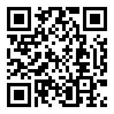 不锈钢电解抛光和酸洗钝化的区别