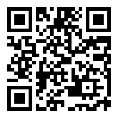 不锈钢跟一般钢材质量一样么