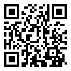 足球运动员可以获得那些个人荣誉