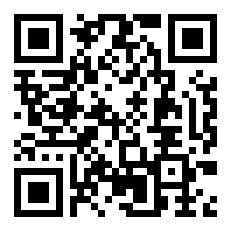 不喜欢接吻有什么原因（对象不喜欢接吻正常吗）