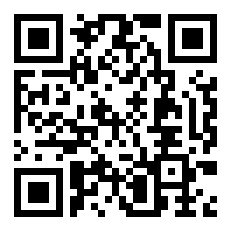不省人事什么意思（不省人事的意思是）