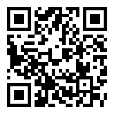 澳网男单决赛赛况（澳网公开赛男单冠军决赛冠军）