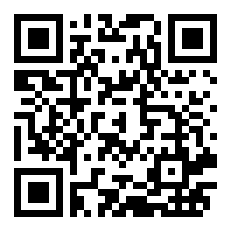 不弃不离，歌词（不离不弃，羽泉，歌词）