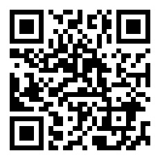 王之守护的几个称号怎么拿