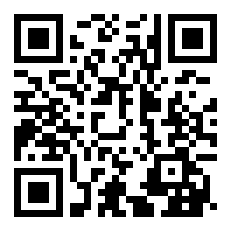 荷乙第三阶段排名（荷乙有加时赛吗）