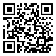 不可说歌词的含义（不是不可说歌词是什么意思）