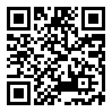 不绝如缕和络绎不绝的区别和意思（不绝如缕和络绎不绝的区别辨析）