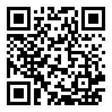 不假思索和毫不犹豫意思一样吗