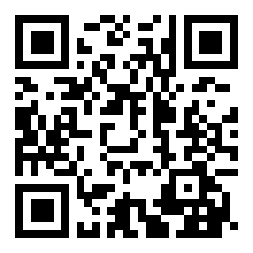 07年欧洲杯总决赛冠军（欧洲冠军杯和欧洲联盟杯有什么区别呀）