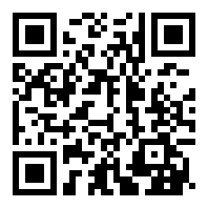 乐而雅卫生巾有辐射吗（什么卫生巾里面还有的不能用）