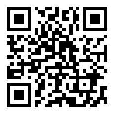 不负韶华的前一句是什么