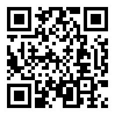 不二周助为什么喜欢仙人掌