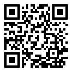 济南4号线站点出入口