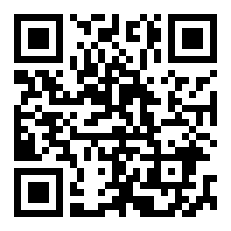 什么叫不得而知（不得而知之成语）