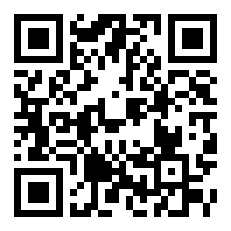 女生约会过程中补妆啥意思