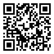 卫生间补漏防水材料（防水堵漏用什么材料）