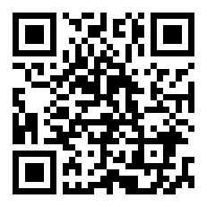 卜字组词有什么