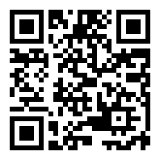 “膊”字能组哪些词