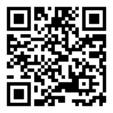 博望坡大战的起因（曹操为什么进军博望坡）