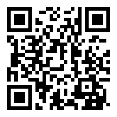 小体博美好养吗（博美犬什么季节好养）