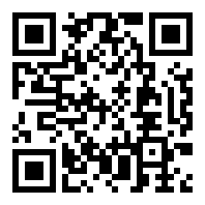 女排2022年有什么赛事（2022-2023天津女排联赛赛程）