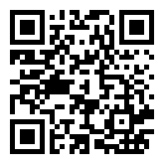 铂黄坩埚与铂金坩埚的区别（银坩埚和铂金坩埚如何使用）