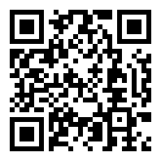 泊松比是什么（什么是泊松比）