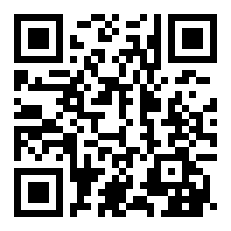 打桌球的具体规则和打法