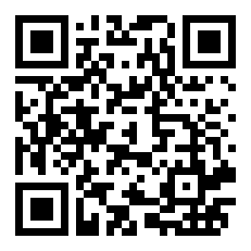 伯牙善鼓琴，钟子期善听是什么意思（伯牙鼓善琴原文）