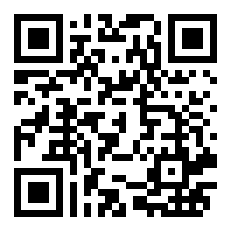 伯牙鼓琴怎么分段