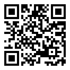 比利时欧洲杯2021战绩（2021欧洲杯全部赛果）