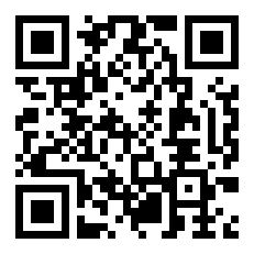 菠萝蜜怎样开口剥（剥菠萝蜜最快的方法）