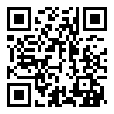 剥豆与剥皮的读音（一层一层剥开的词语）